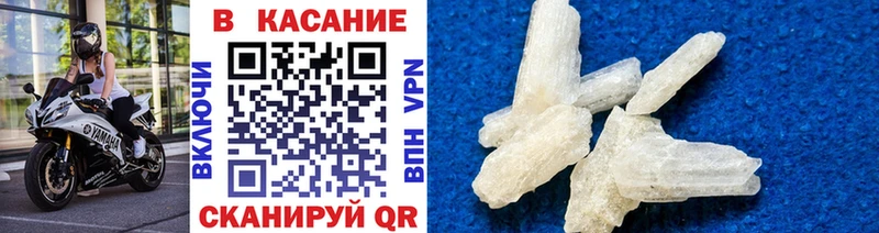 Виды наркоты Нязепетровск COCAIN ГАШИШ