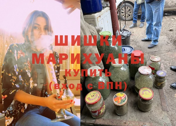 альфа пвп Гусев