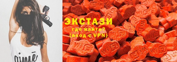 прущая мука Чекалин